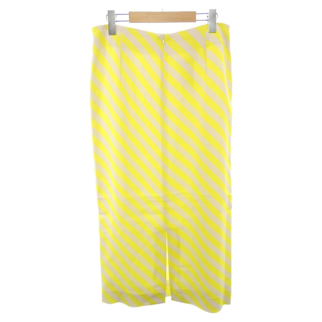 ドリスヴァンノッテン DRIES VAN NOTEN スカート