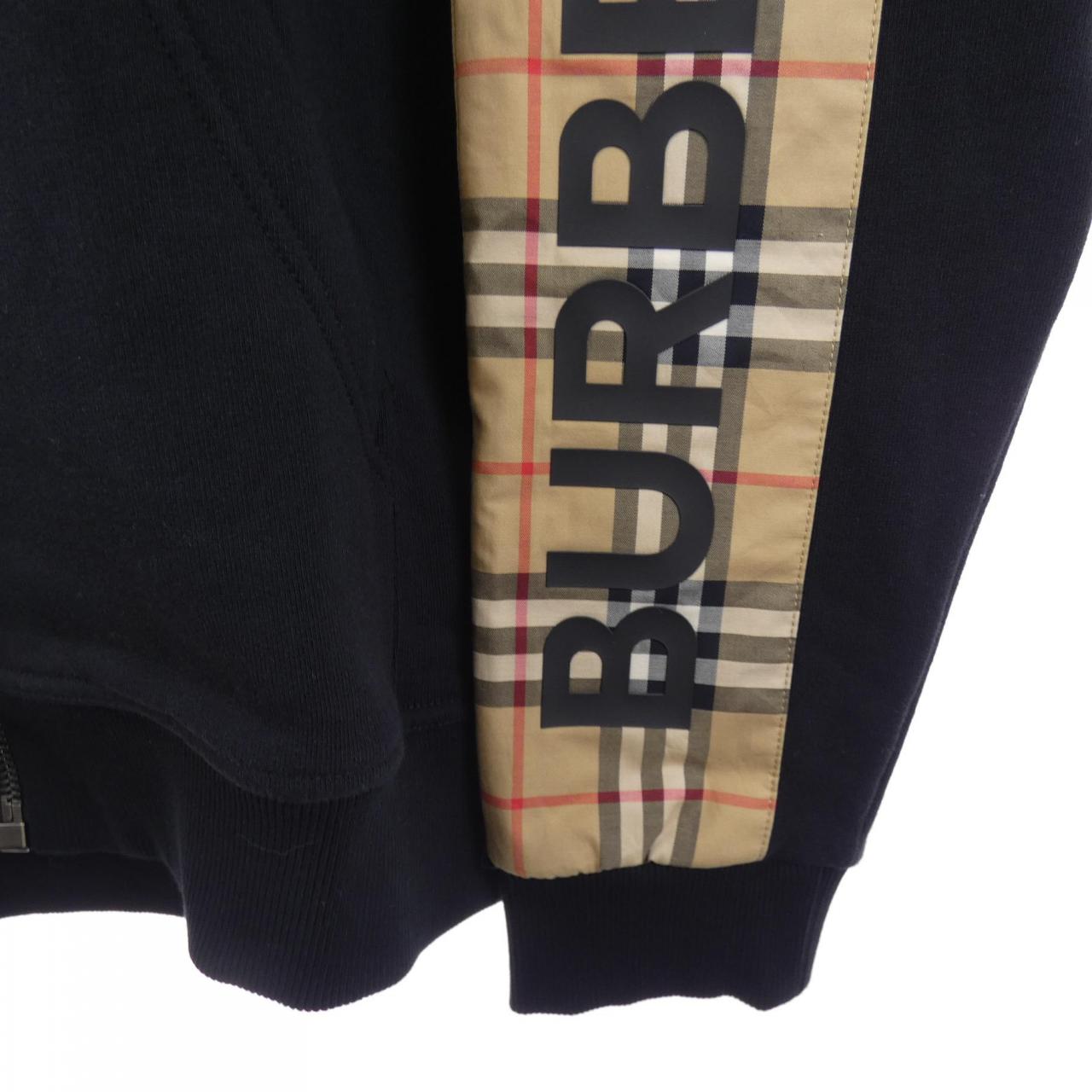 バーバリー BURBERRY 80256841 パーカー