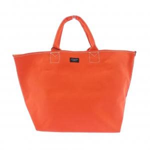 STANDARD SUPPLY BAG