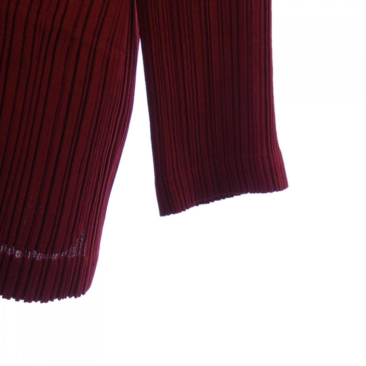 【ヴィンテージ】イッセイミヤケ ISSEY MIYAKE IM63-FD919 ジャケット
