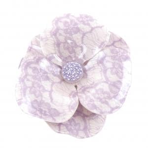 アレクサンドルドゥパリ ALEXANDRE DE PARIS HAIR ACCESSORIES