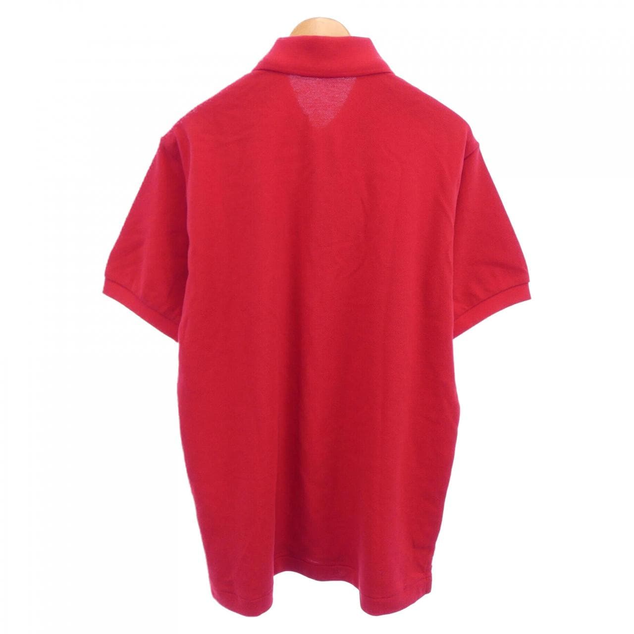 フレッドペリー FRED PERRY ポロシャツ