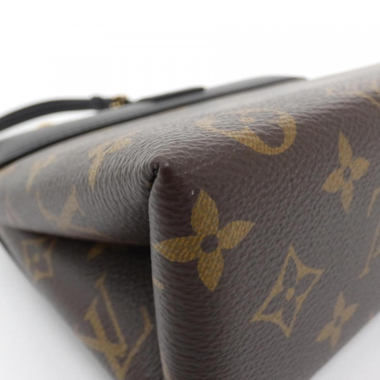 LOUIS VUITTON Monogram Rocky BB M44141 包