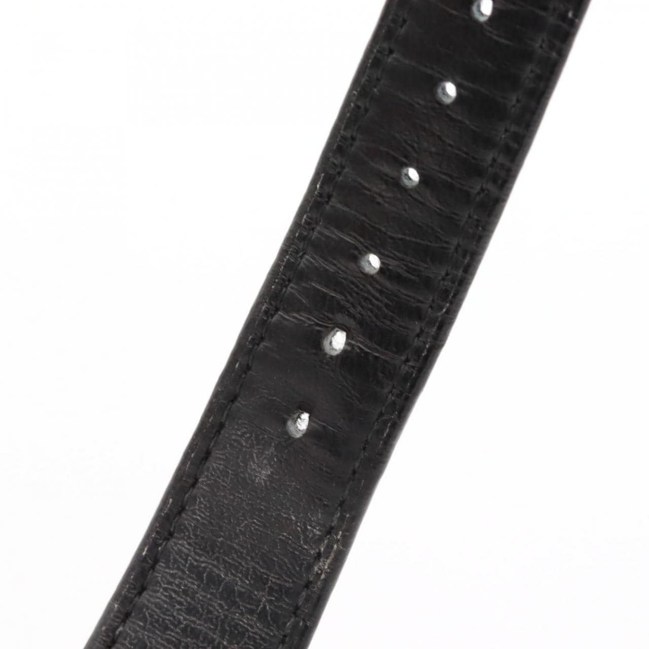 【ノーメンテナンス還元価格】オメガ シーマスター CAL.562 166.010 SS 自動巻