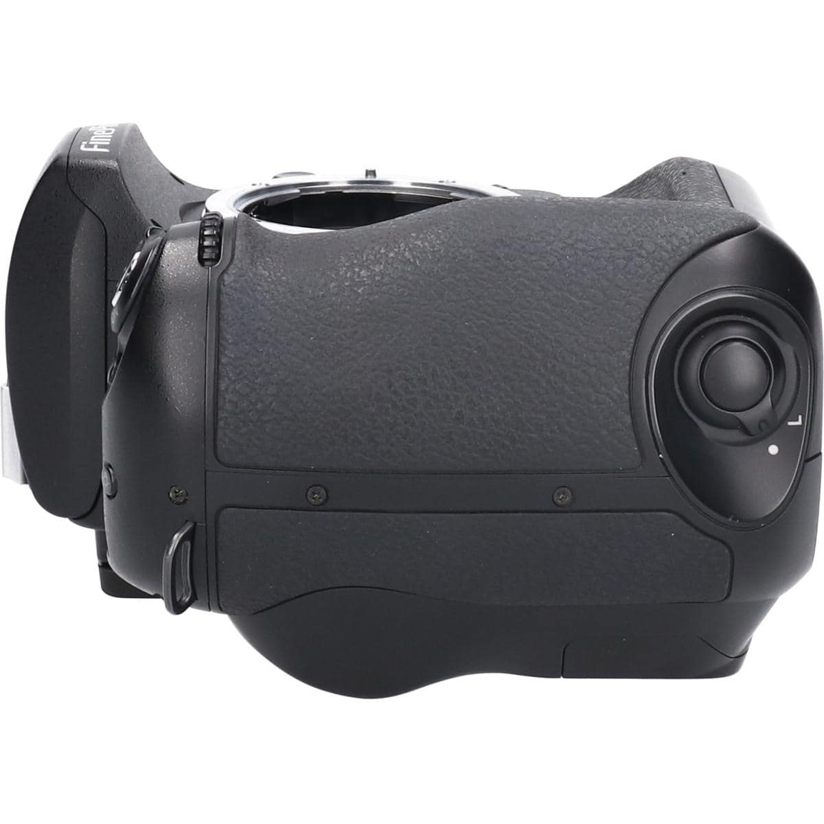 ＦＩＮＥＰＩＸ　Ｓ３ＰＲＯ