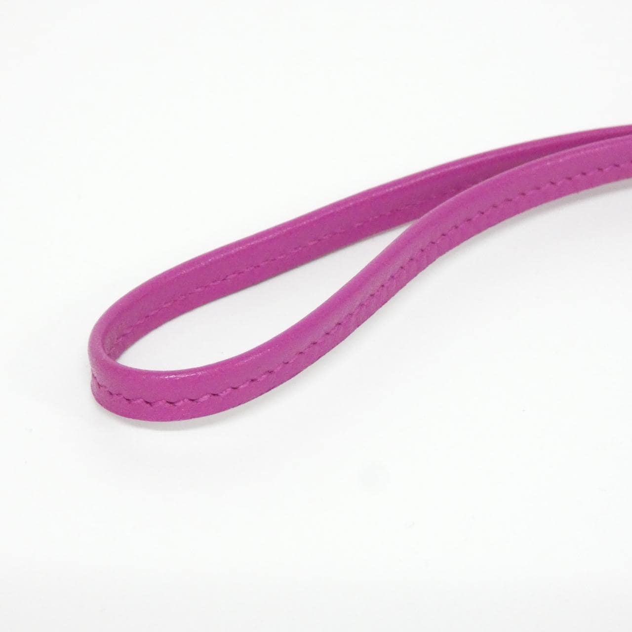 エルメス ロデオ タッチ バッグチャーム  PM 083178CA