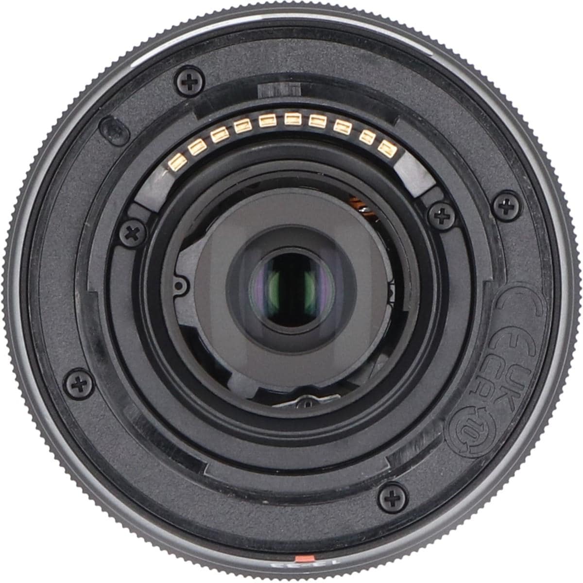 ＸＣ１３－３３ｍｍ　Ｆ３．５－６．３ＯＩＳ