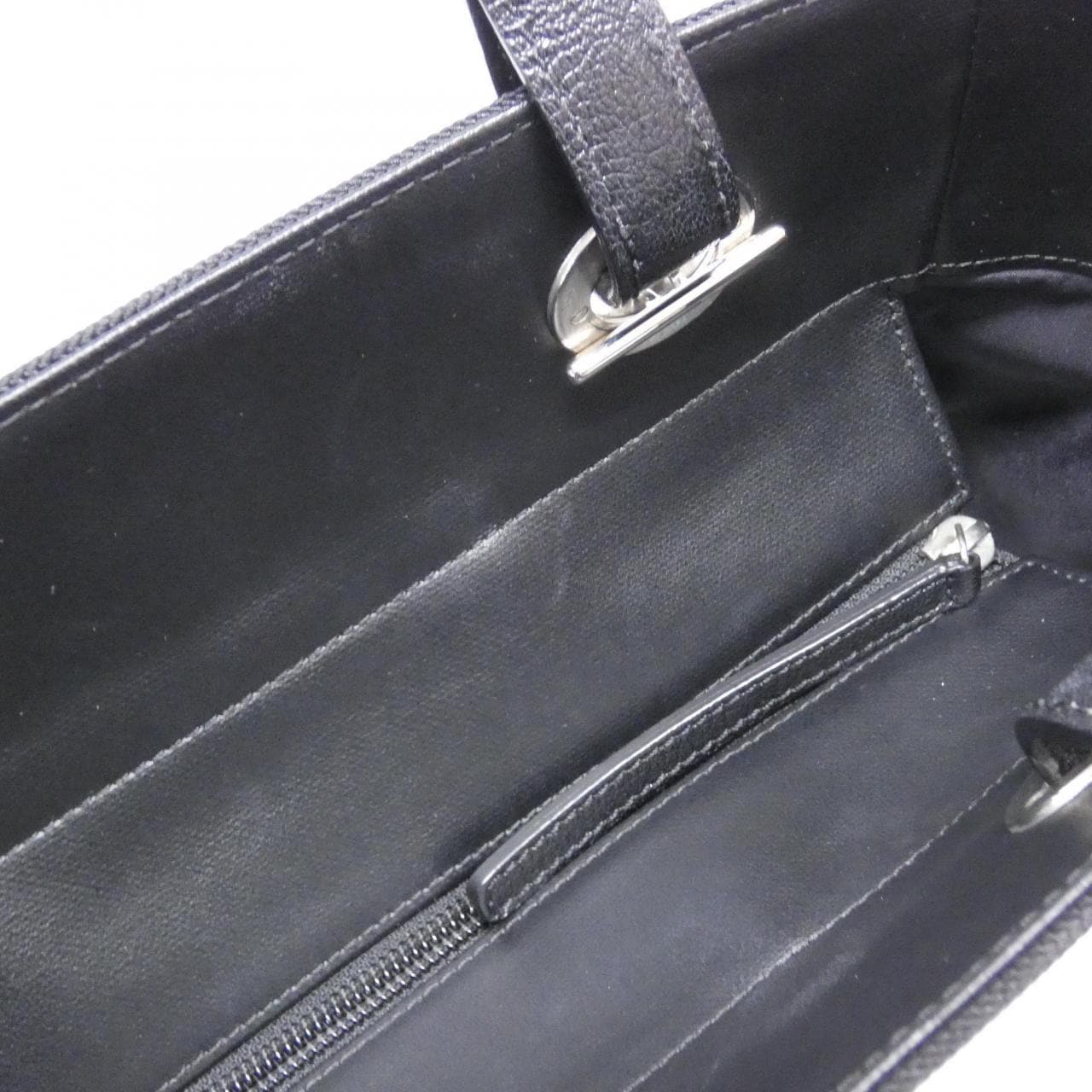 シャネル パリビアリッツ ライン 34208 バッグ