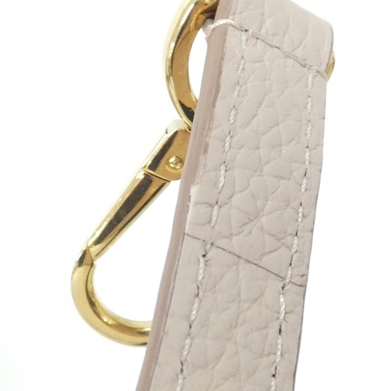 ルイヴィトン ツイスト ワンハンドル PM M57214 バッグ