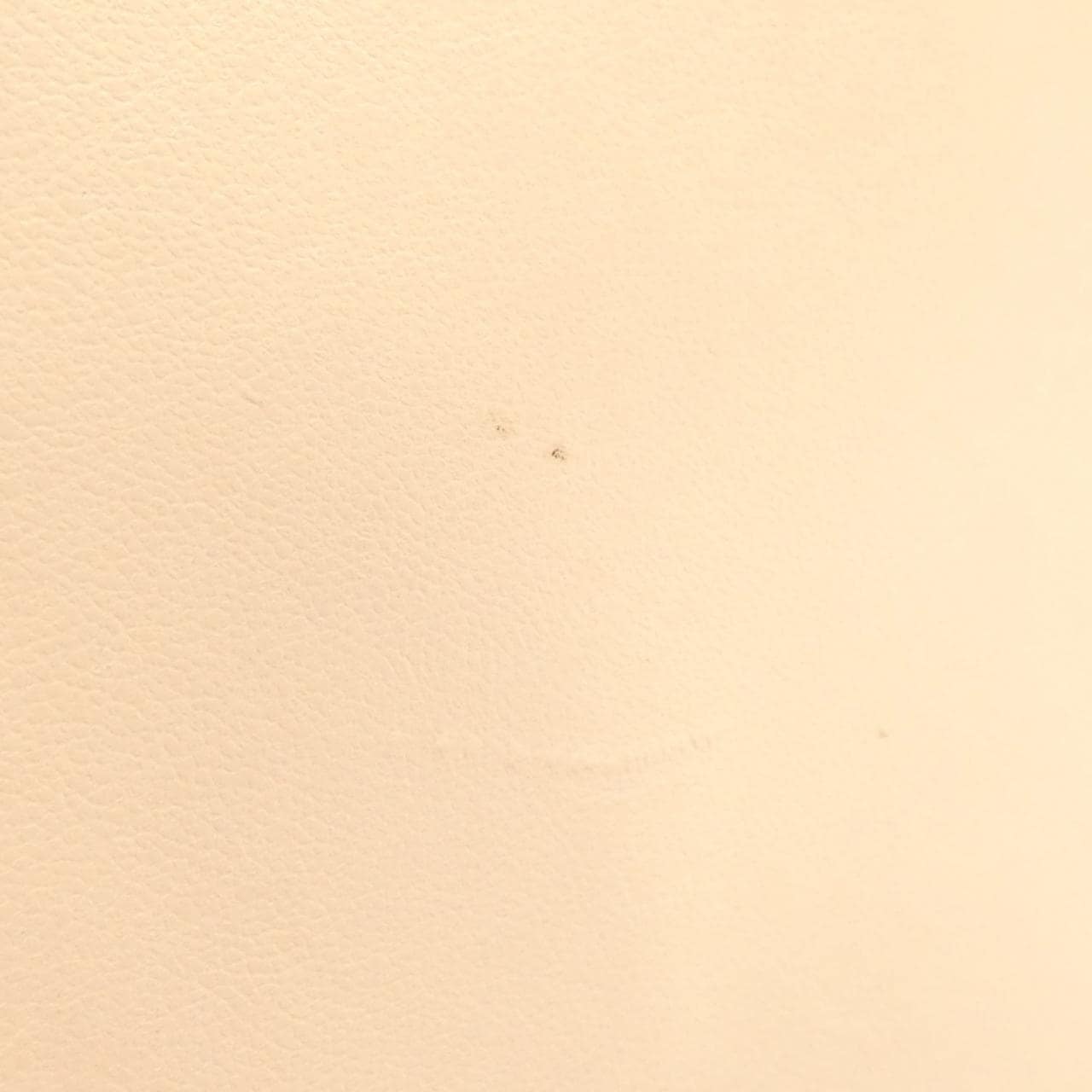 フェンディ 8BH382 ADP6 バッグ