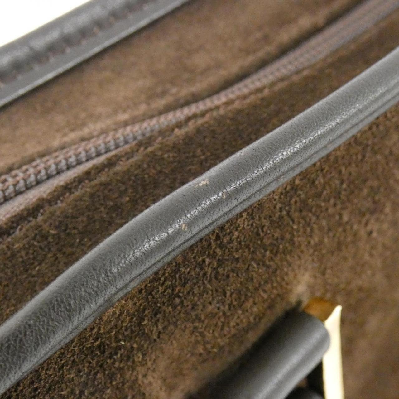 【ヴィンテージ】ロエベ アマソナ バッグ