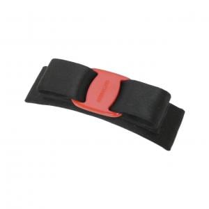 サルヴァトーレフェラガモ 34 0413 バレッタ