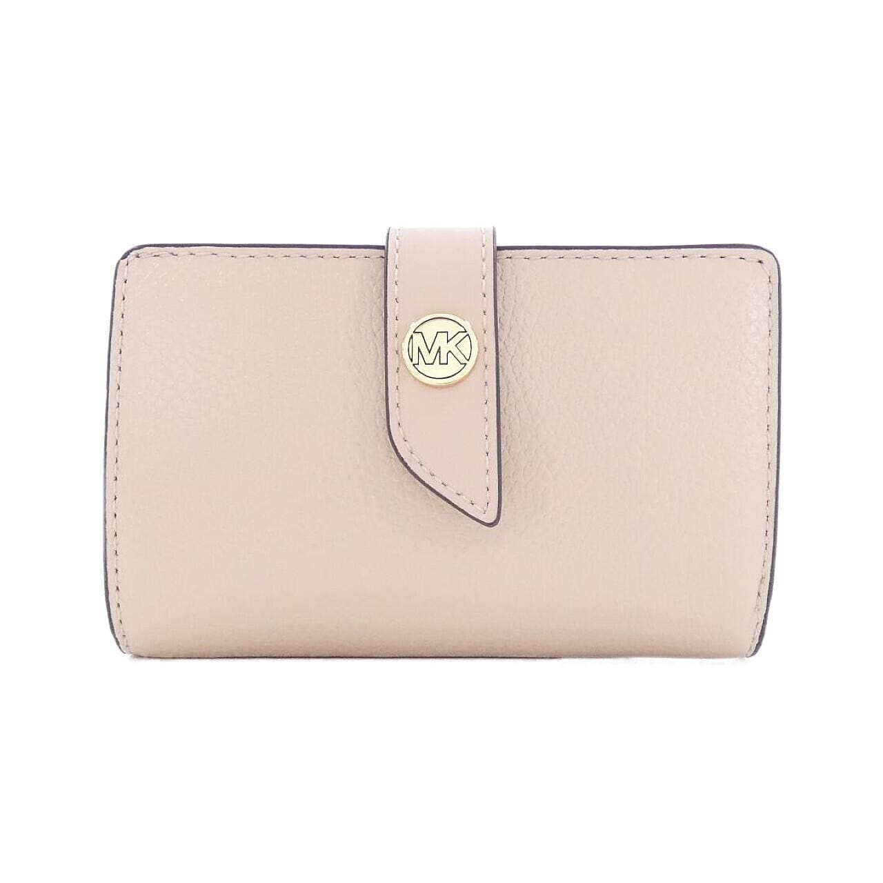 【新品】マイケルマイケルコース MK CHARM 34H1G0KE6L 財布
