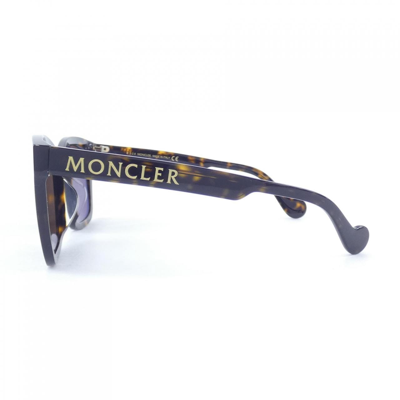 [新品] MONCLER moncler太阳镜