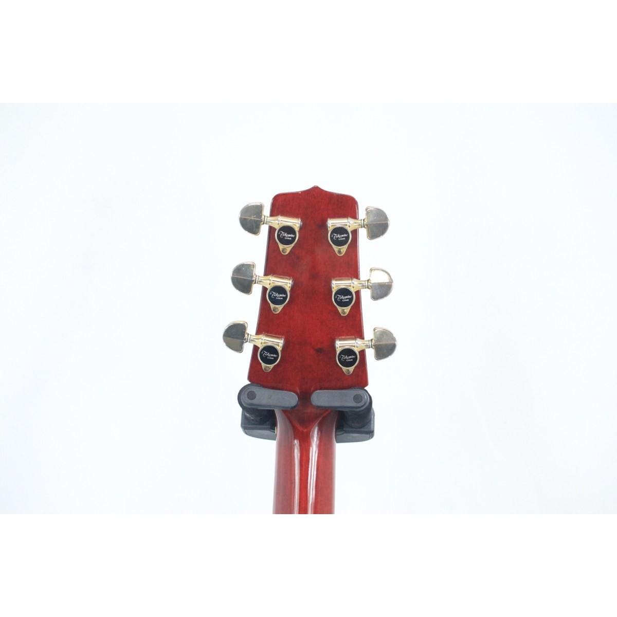 ＴＡＫＡＭＩＮＥ　　ＰＴ－０１５（ＳＴ）