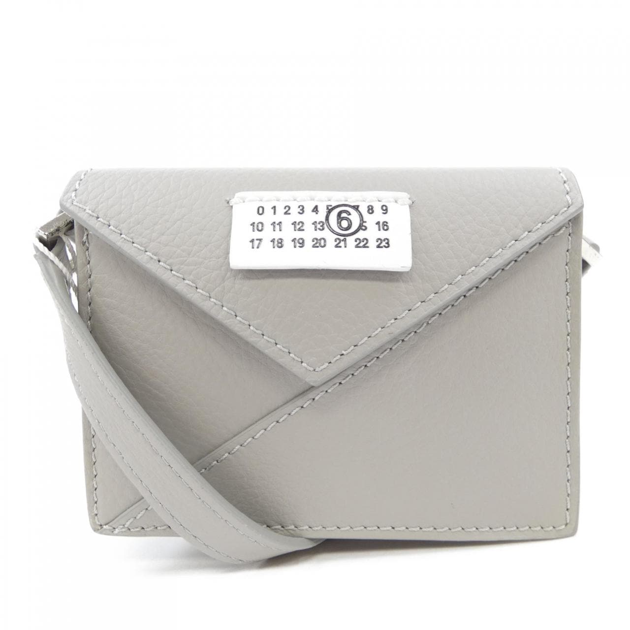 エムエムシックス MM6 BAG