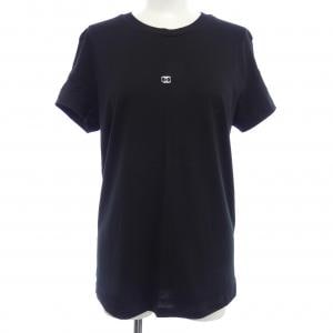 シャネル CHANEL Tシャツ