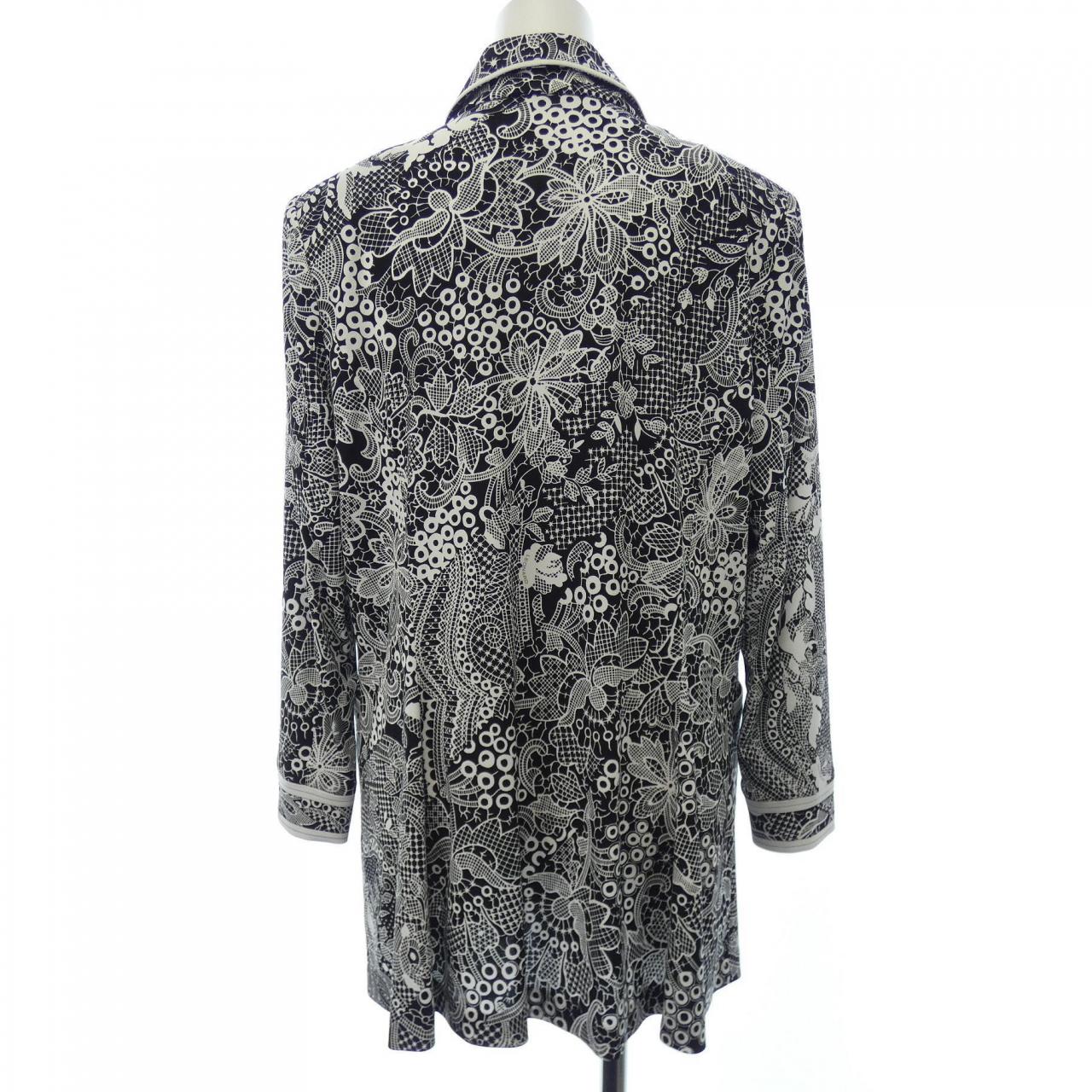 レオナールファッション LEONARD FASHION ジャケット