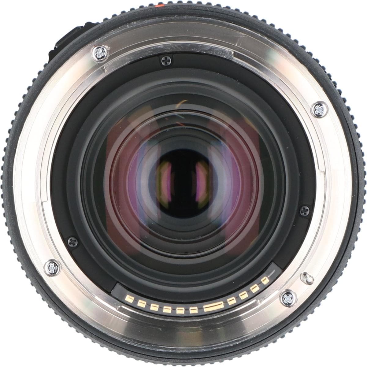 ＧＦ２３ｍｍ　Ｆ４Ｒ　ＬＭ　ＷＲ