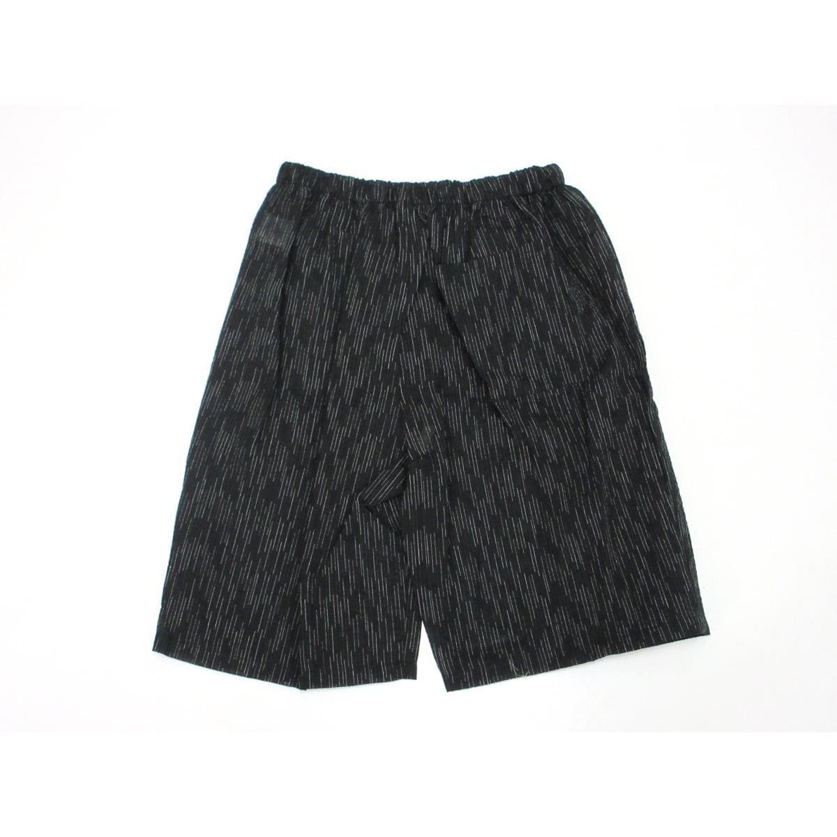 【新品】男物　甚平　ＬＬサイズ