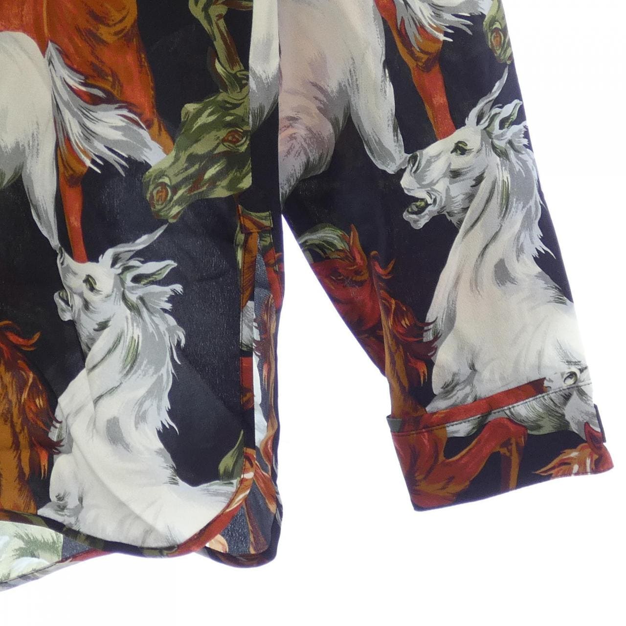 ケンゾー KENZO トップス