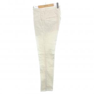 インコテックス INCOTEX パンツ