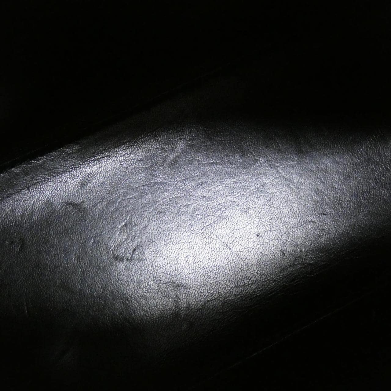 クリスチャンディオール レディ ディオール M0550PVBC バッグ