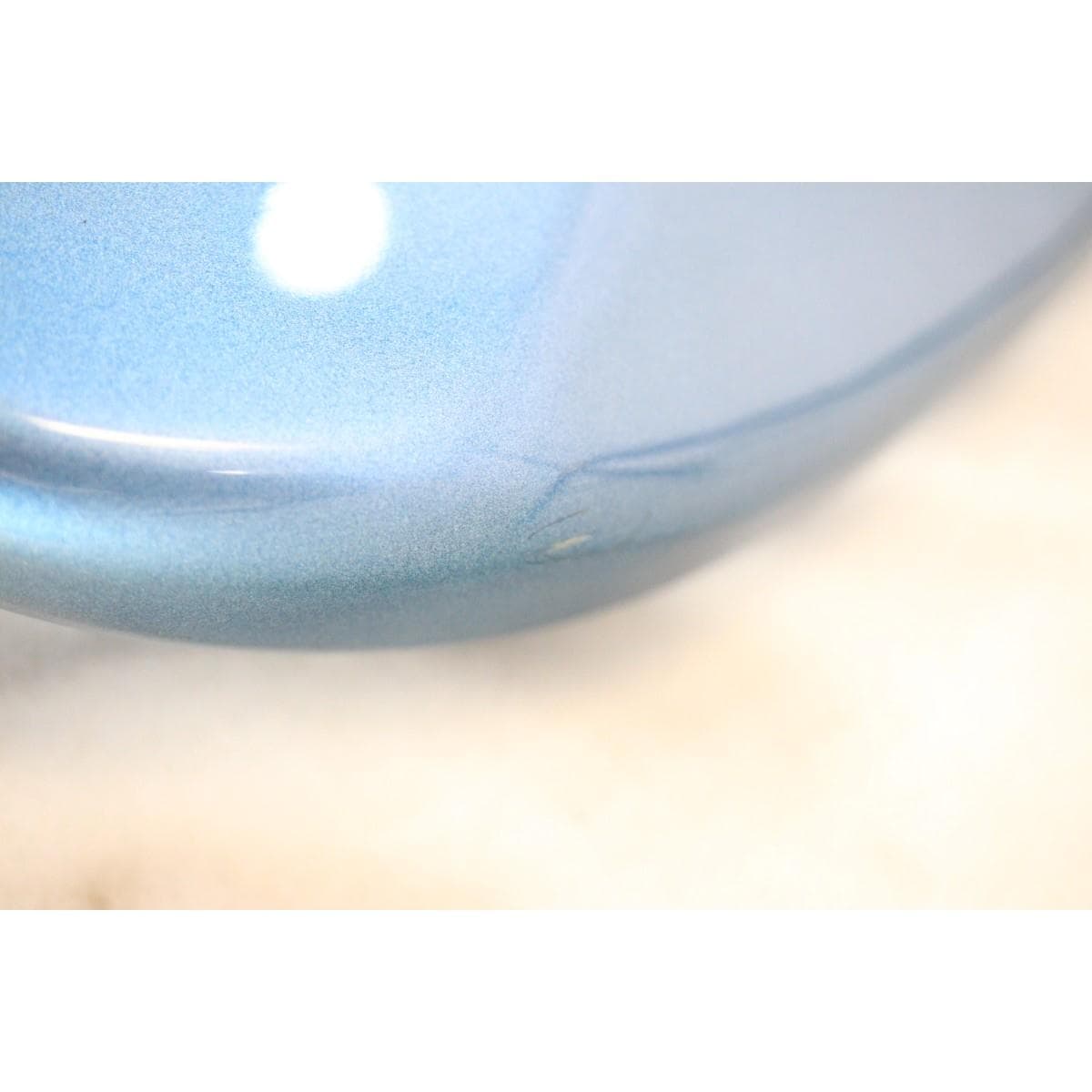 ＦＥＮＤＥＲ　ＪＡＰＡＮ　　ＳＴ６２－ＵＳ