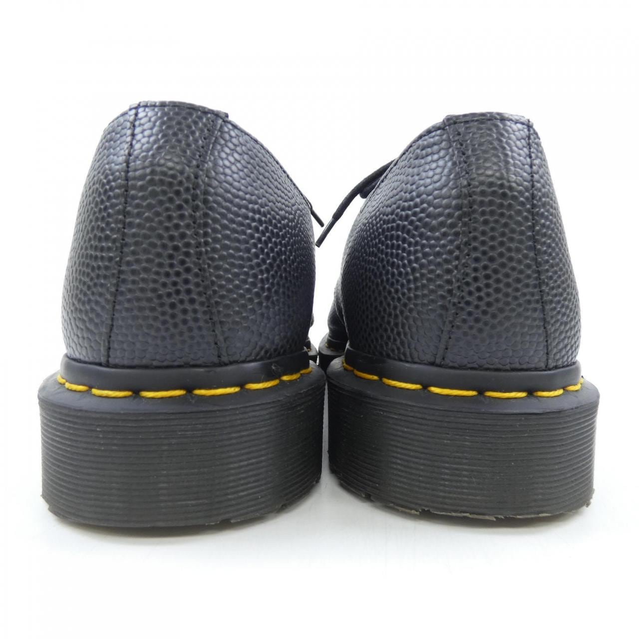 ドクターマーチン DR.MARTENS STUSSY シューズ