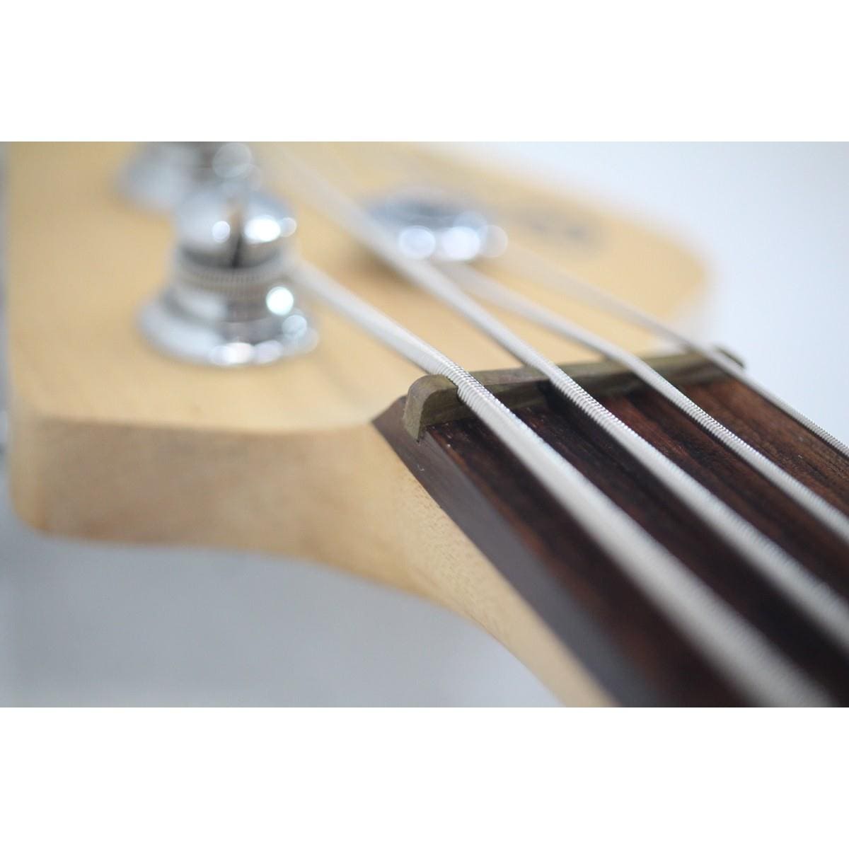 ＳＥＥＤ　Ｊ４　ＴＡＢＵＣＨＩ　ＣＵＳＴＯＭ