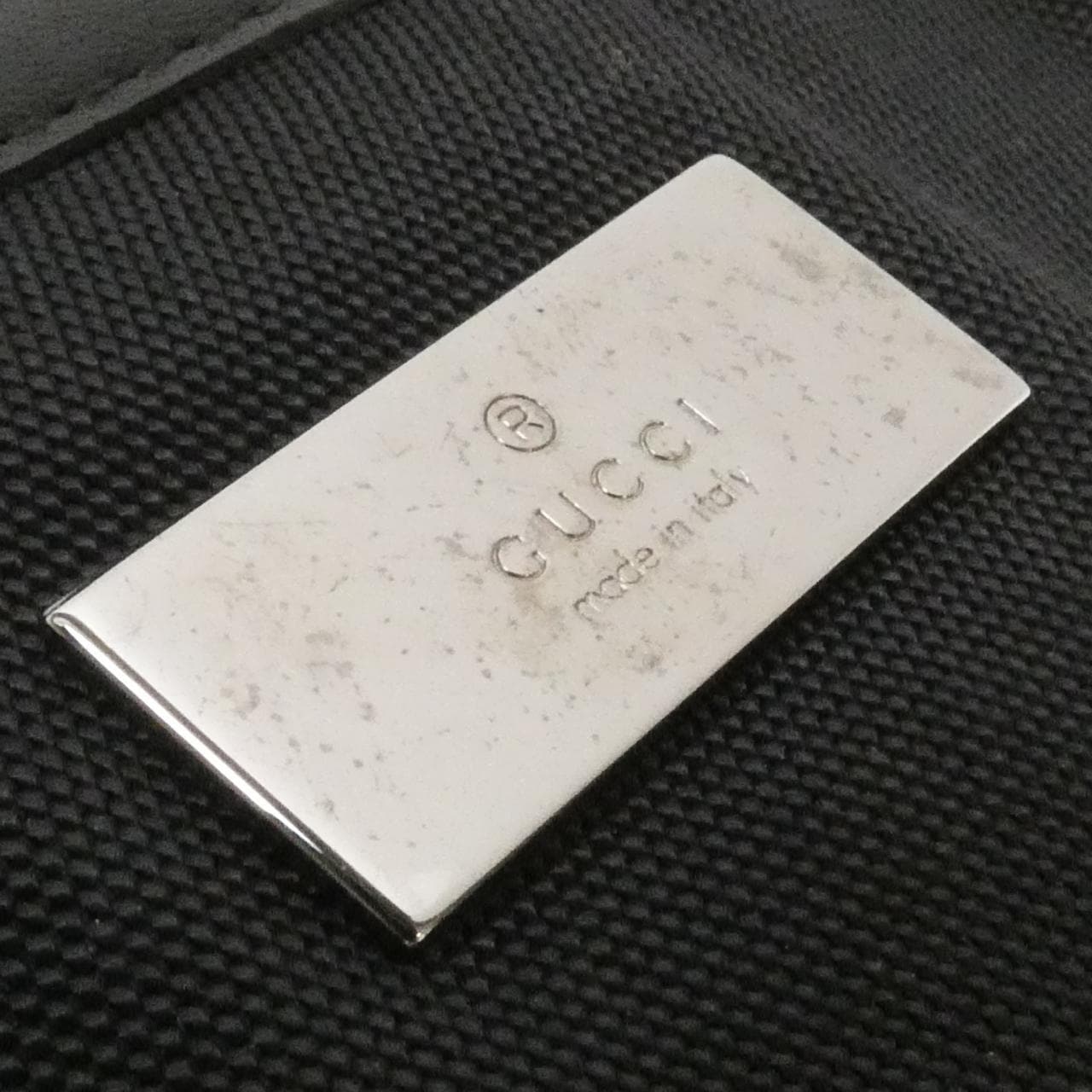 グッチ 162429 バッグ