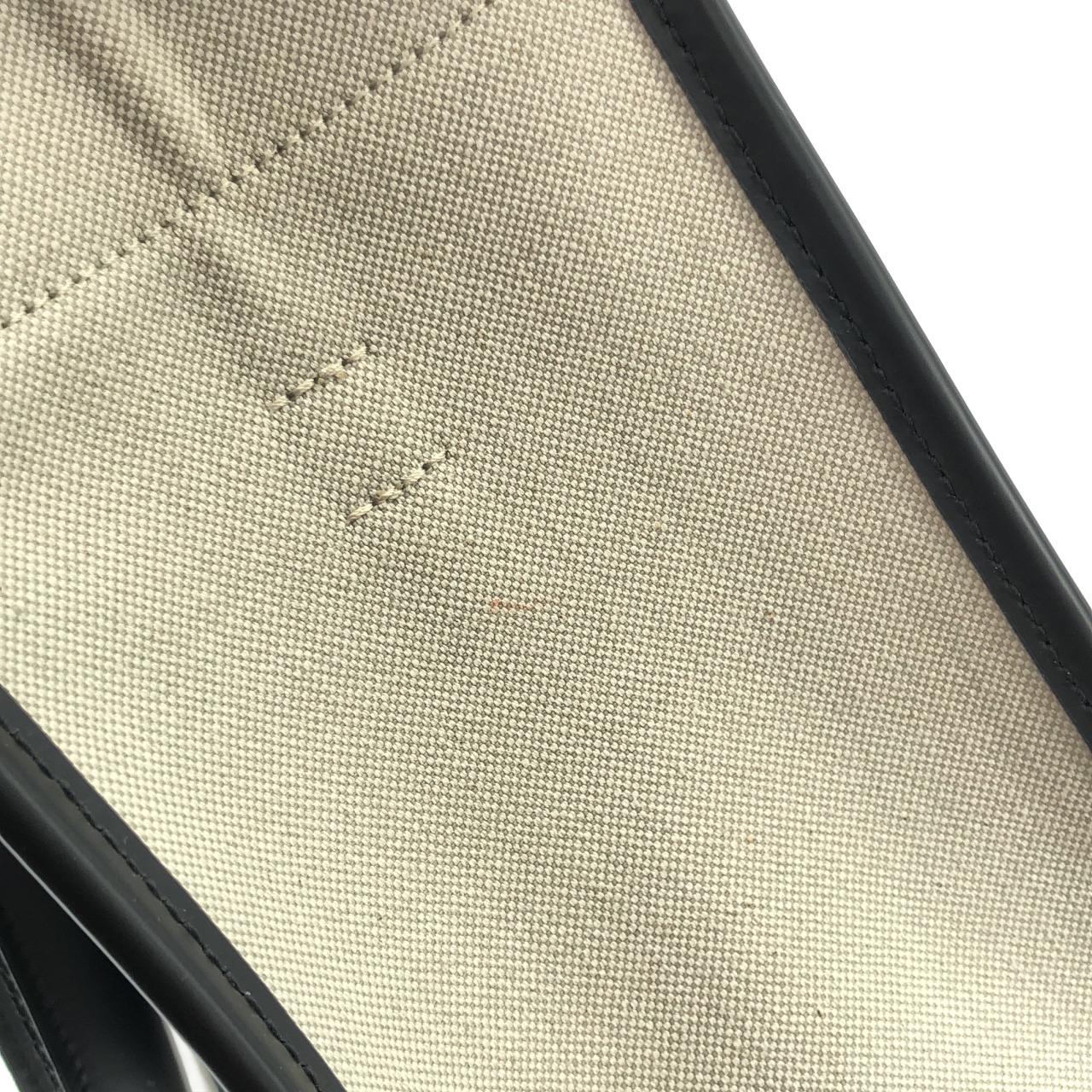 バレンシアガ ハードウェア トート 671402 2HHAM バッグ