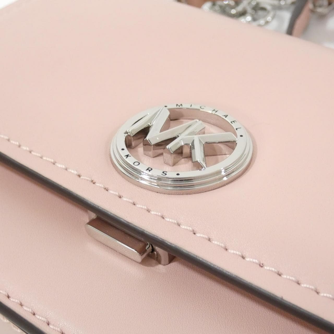 【新品】マイケルマイケルコース DELANCEY 32T4SD8C5L バッグ