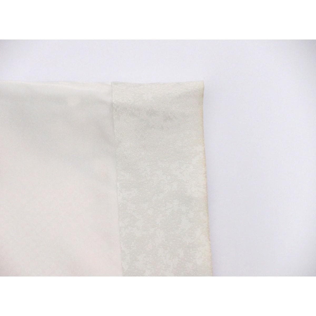 訪問着　友禅金彩加工　刺繍入り　身丈Ｓ寸
