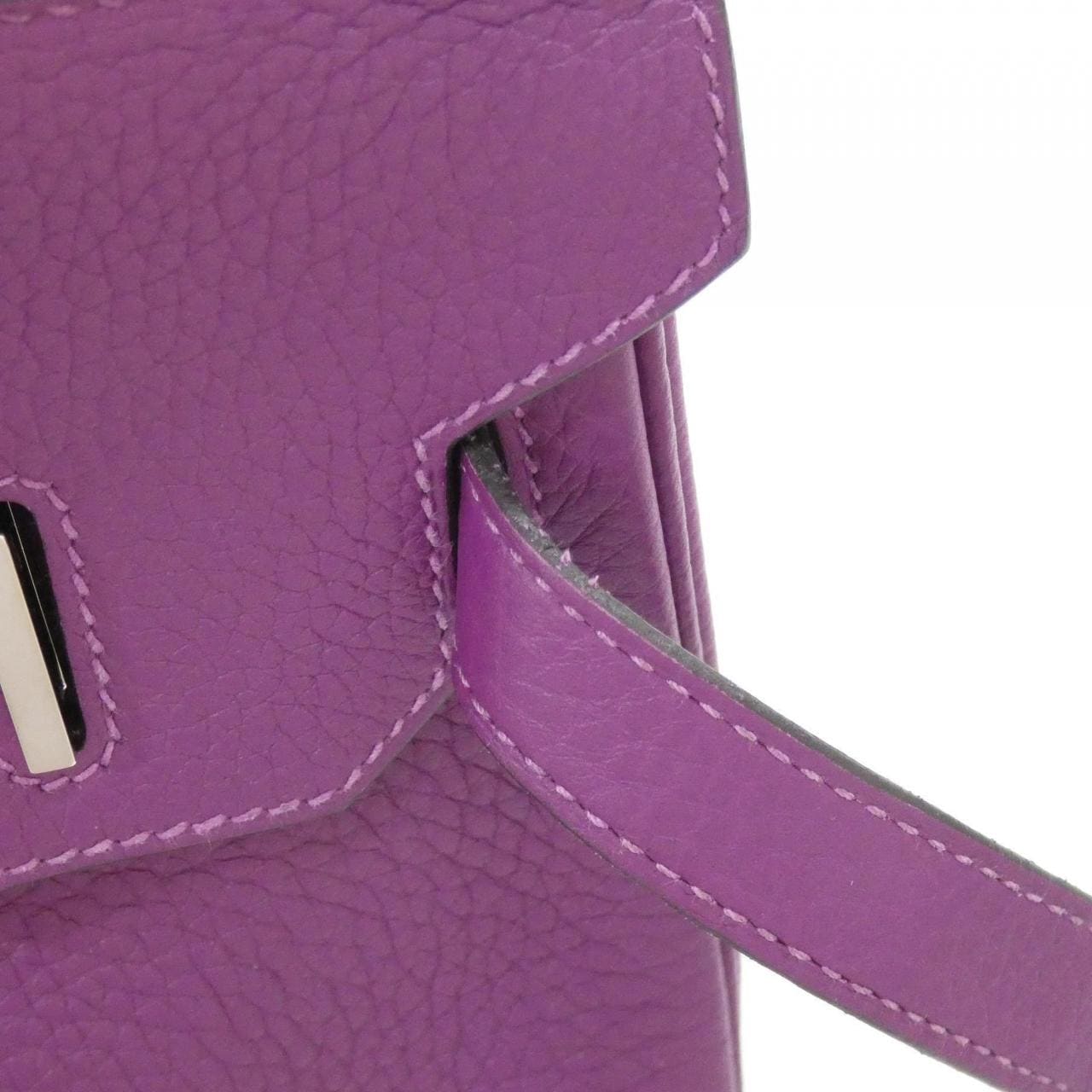 エルメス バーキン 30cm 030335CK バッグ