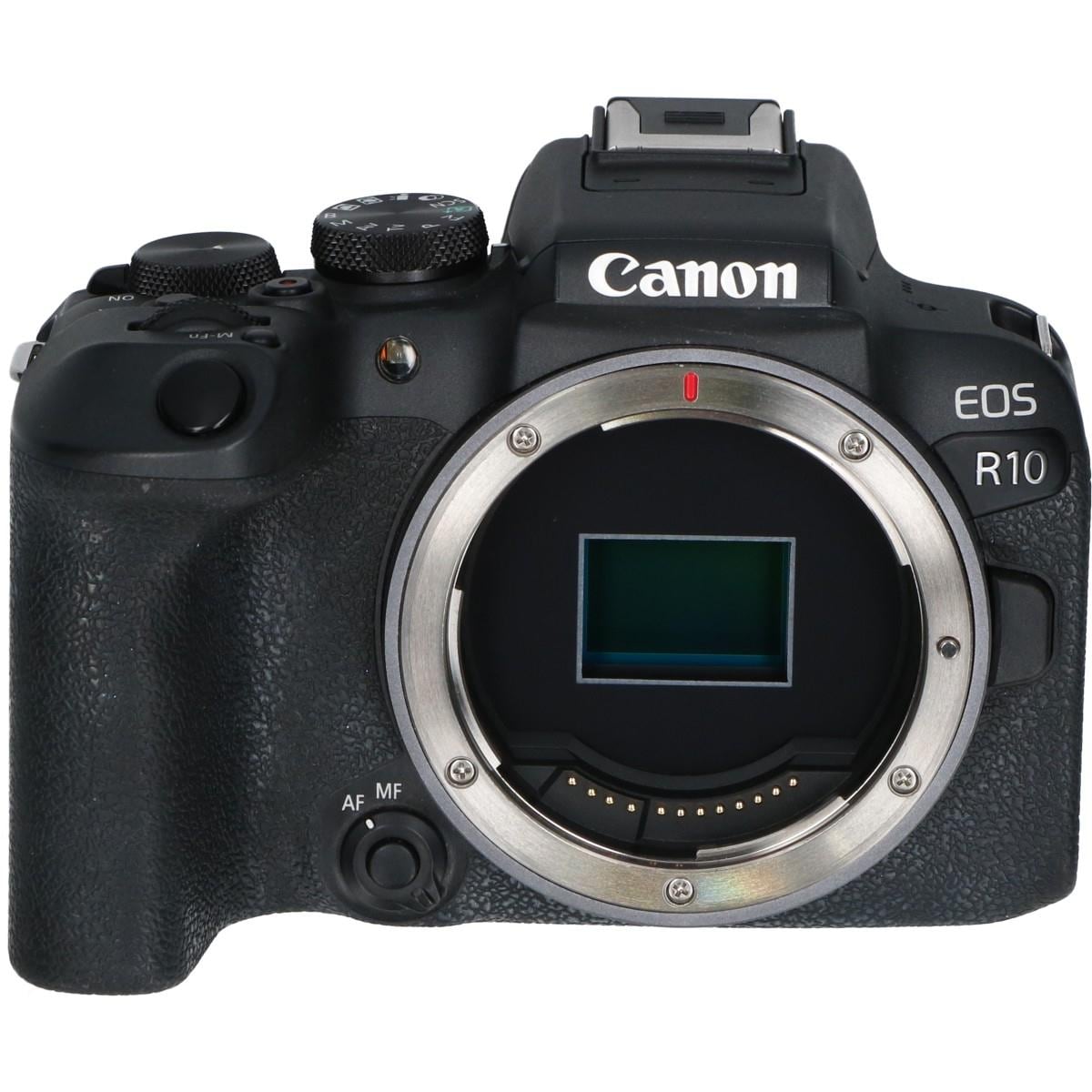 ＥＯＳ　Ｒ１０