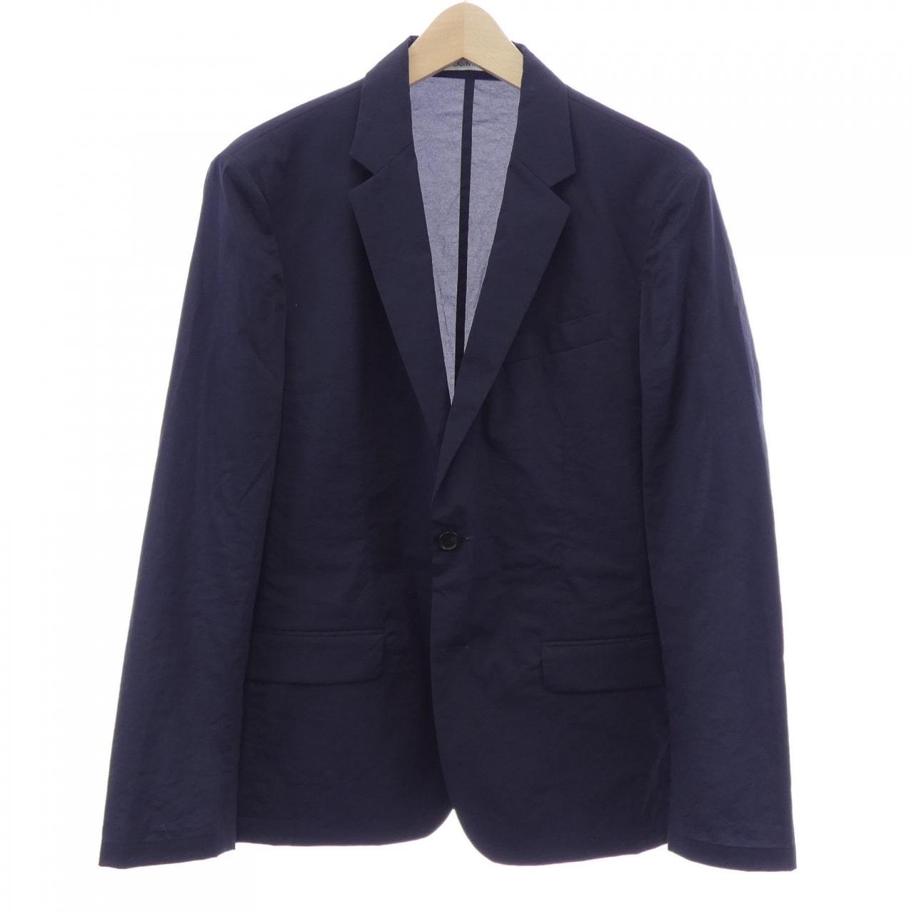 カルバンクライン Calvin Klein ジャケット
