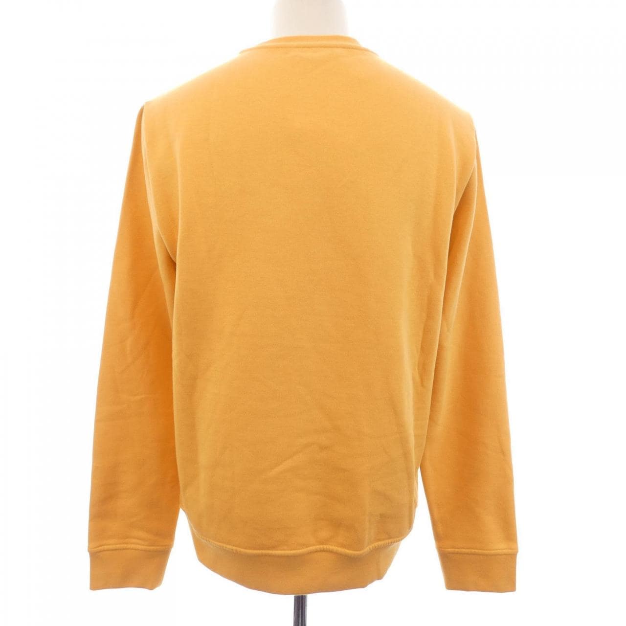 エルメス HERMES シュヴォー アン シンメトリー *31-5765. スウェット