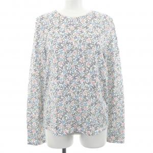 シャネル CHANEL P70441K10039 21P Tシャツ