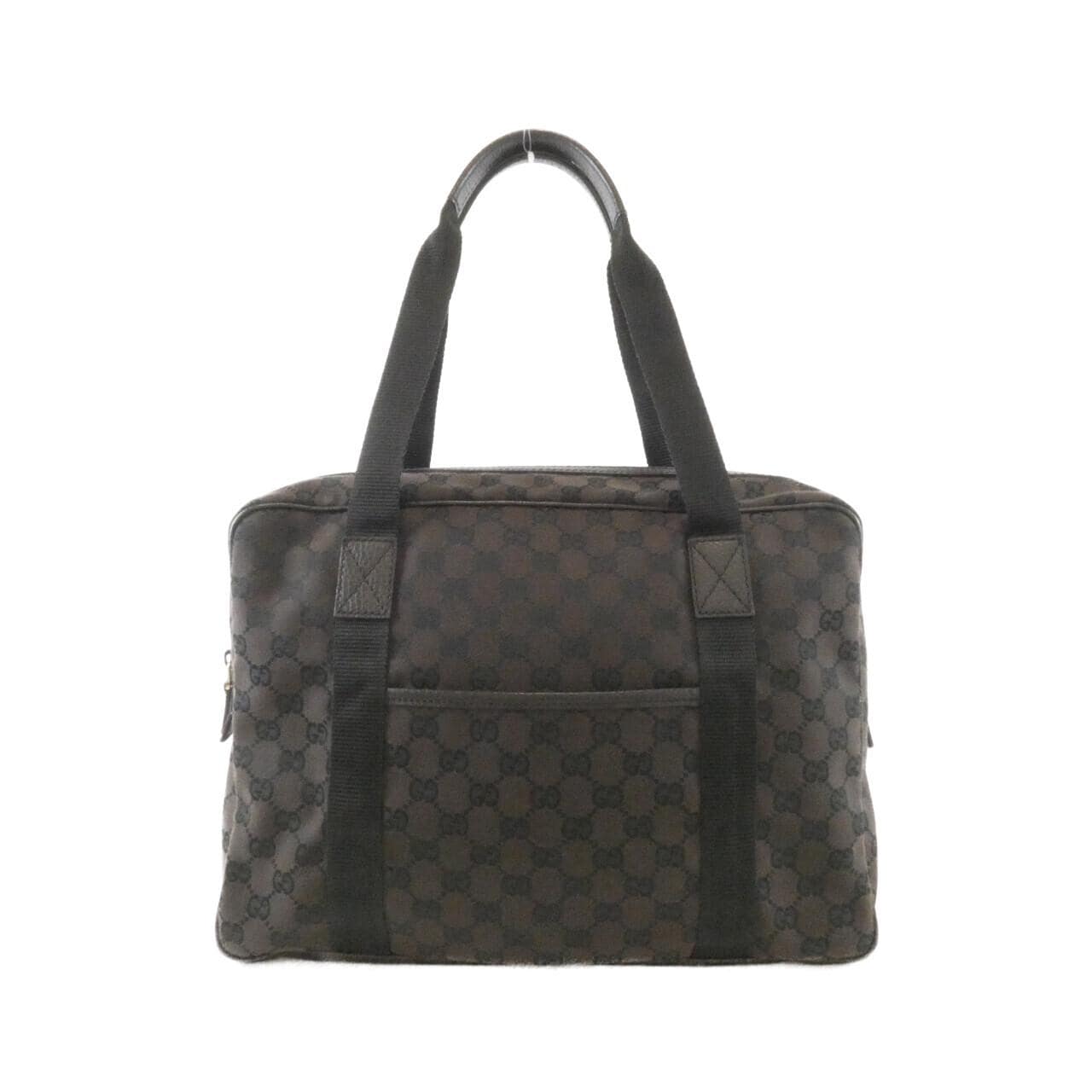 グッチ 282529 ボストンバッグ