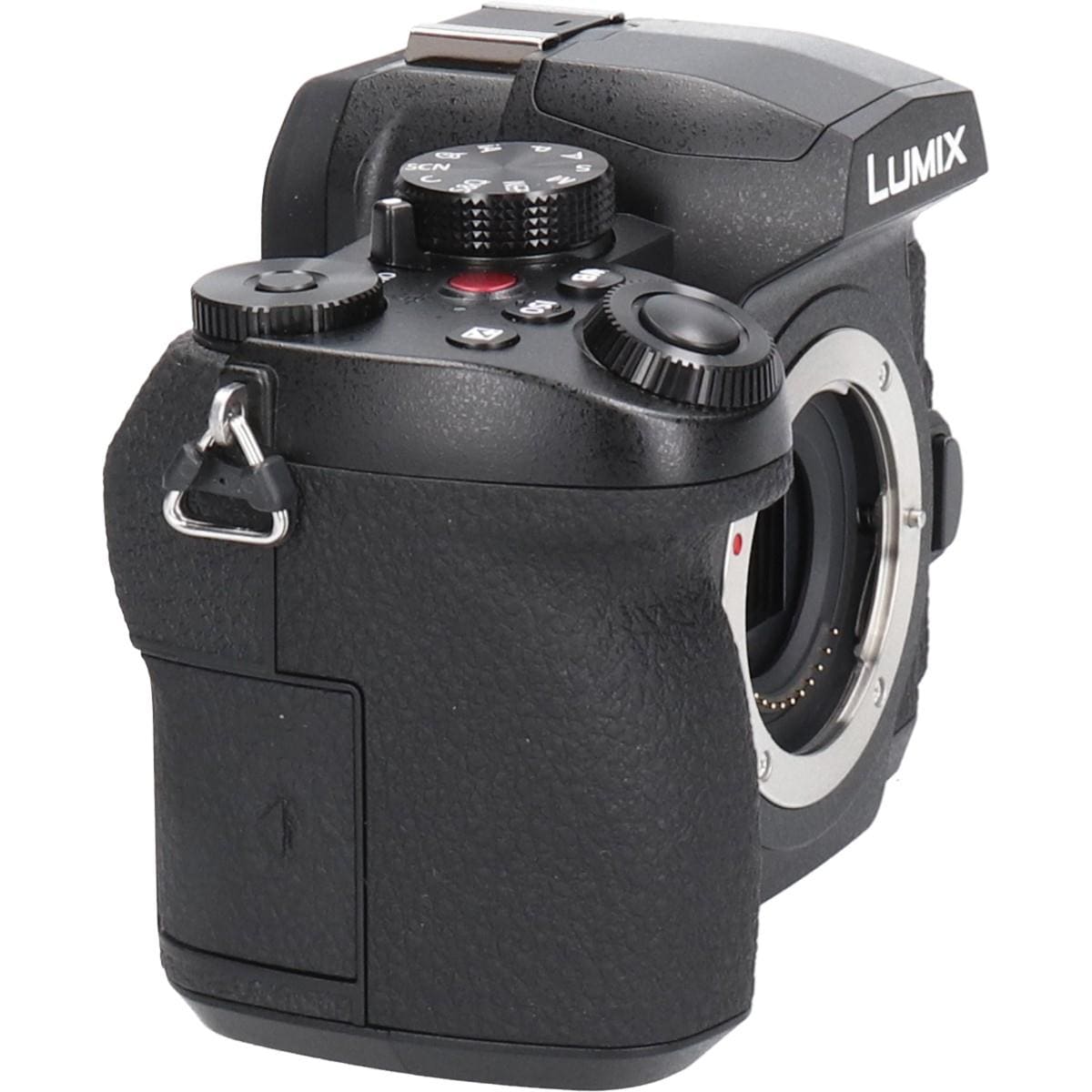 ＤＣ－Ｇ９９Ｍ２