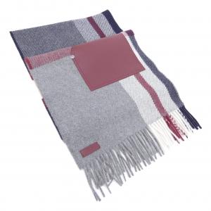 エルメス HERMES MUFFLER