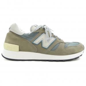 ニューバランス NEW BALANCE スニーカー