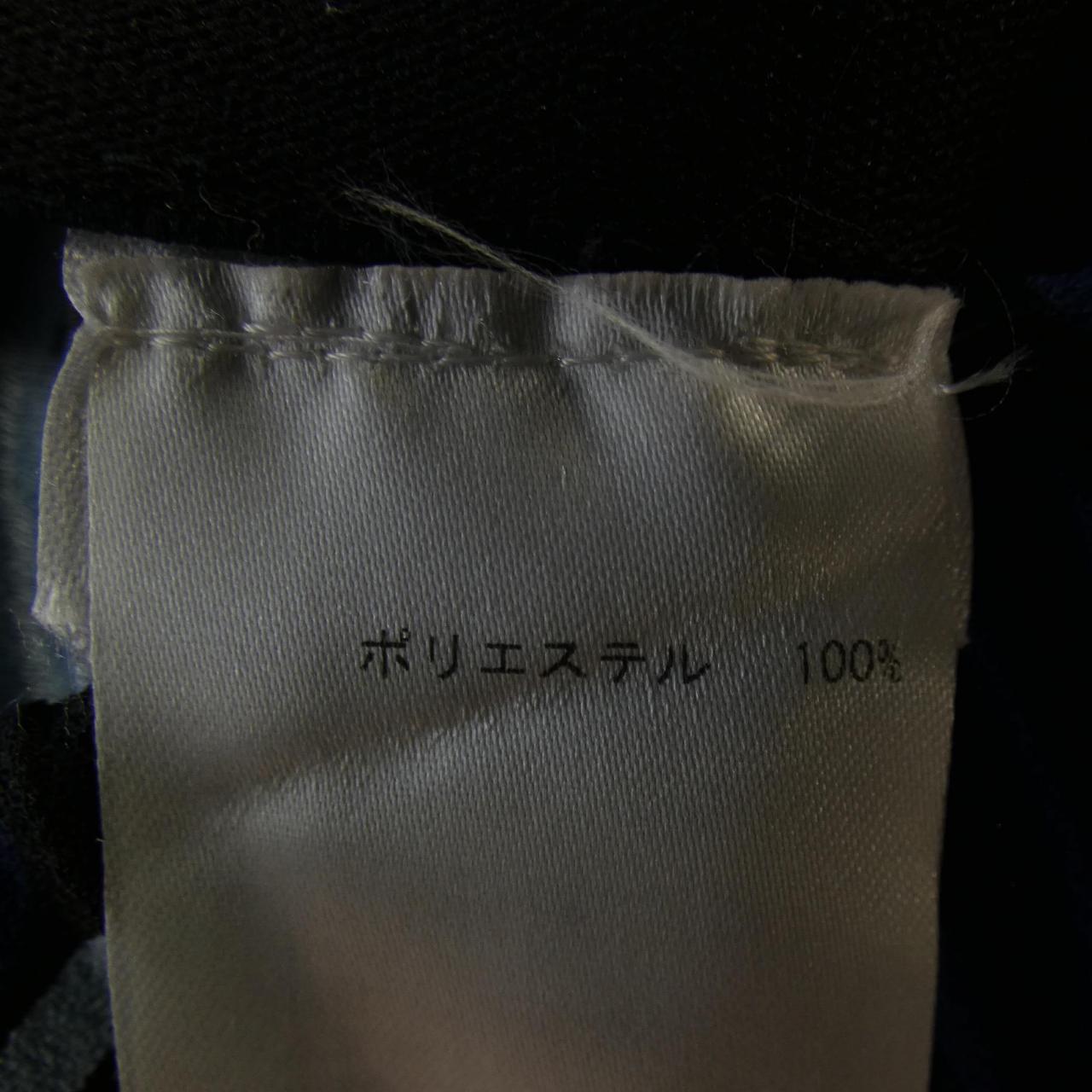 マリメッコ MARIMEKKO スカート