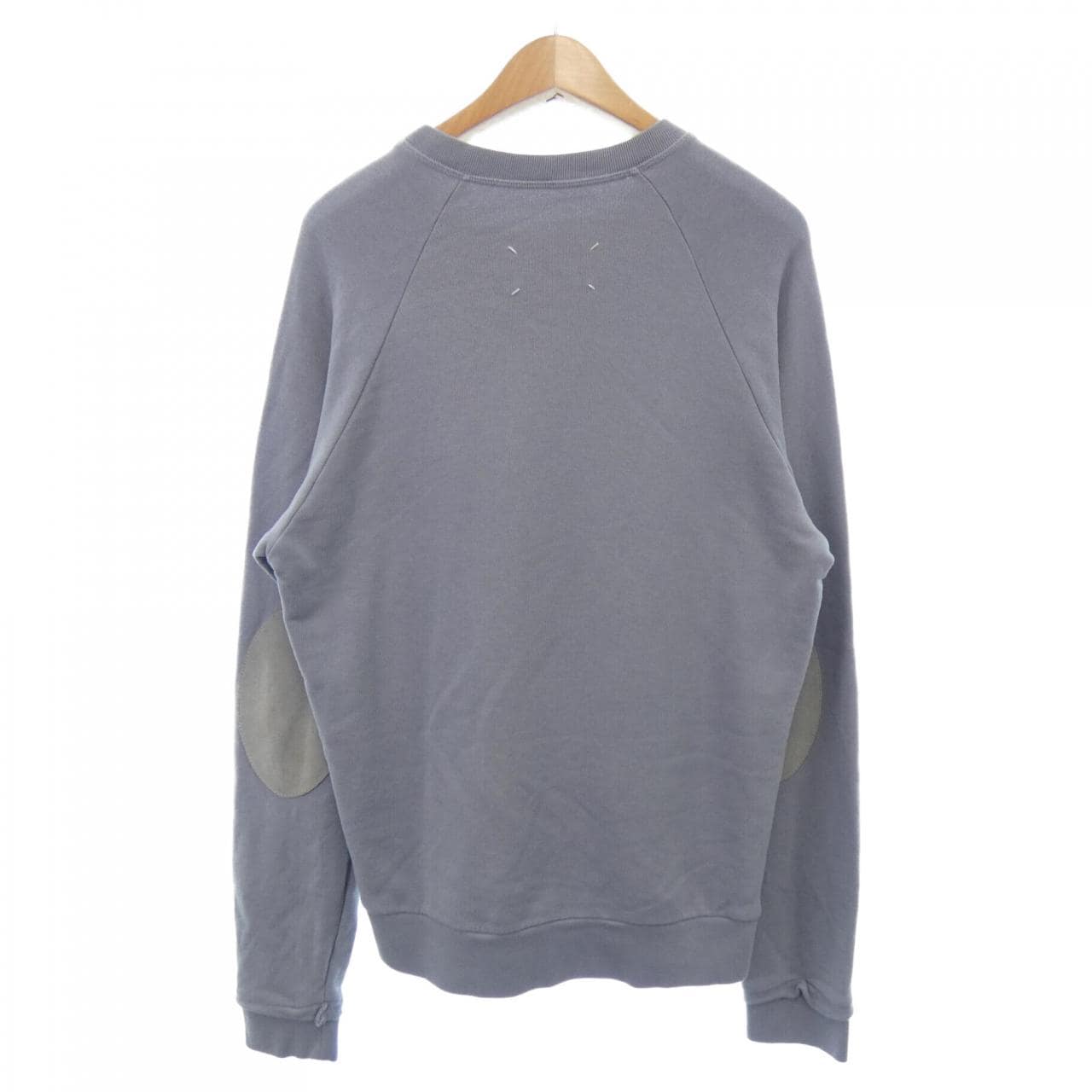 メゾンマルジェラ Maison Margiela S306U0054 スウェット