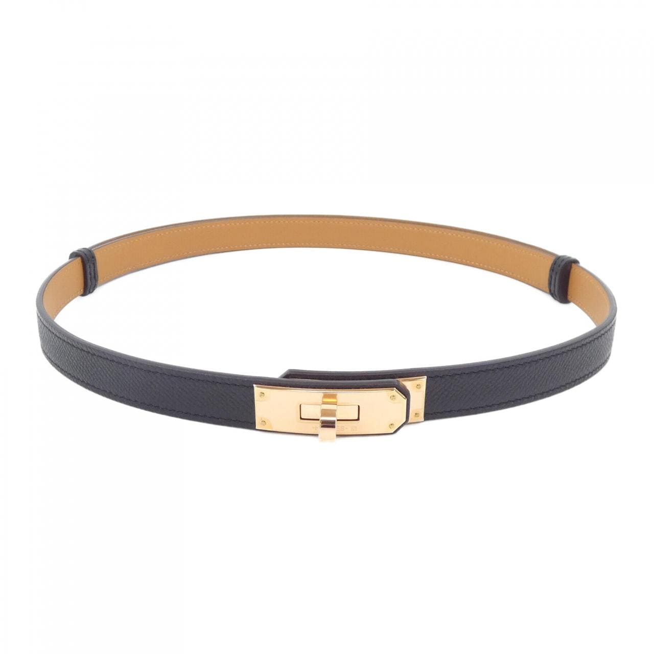 エルメス HERMES ケリー KELLY 18mm BELT