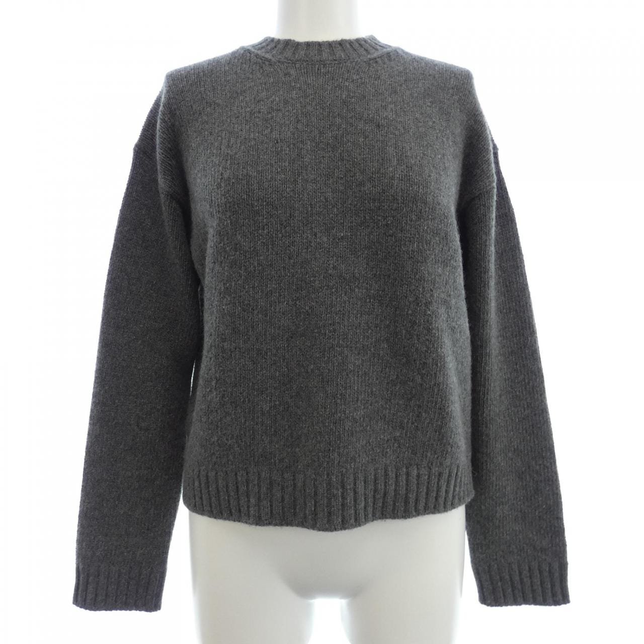 プラダ PRADA P24E0G R172 ニット
