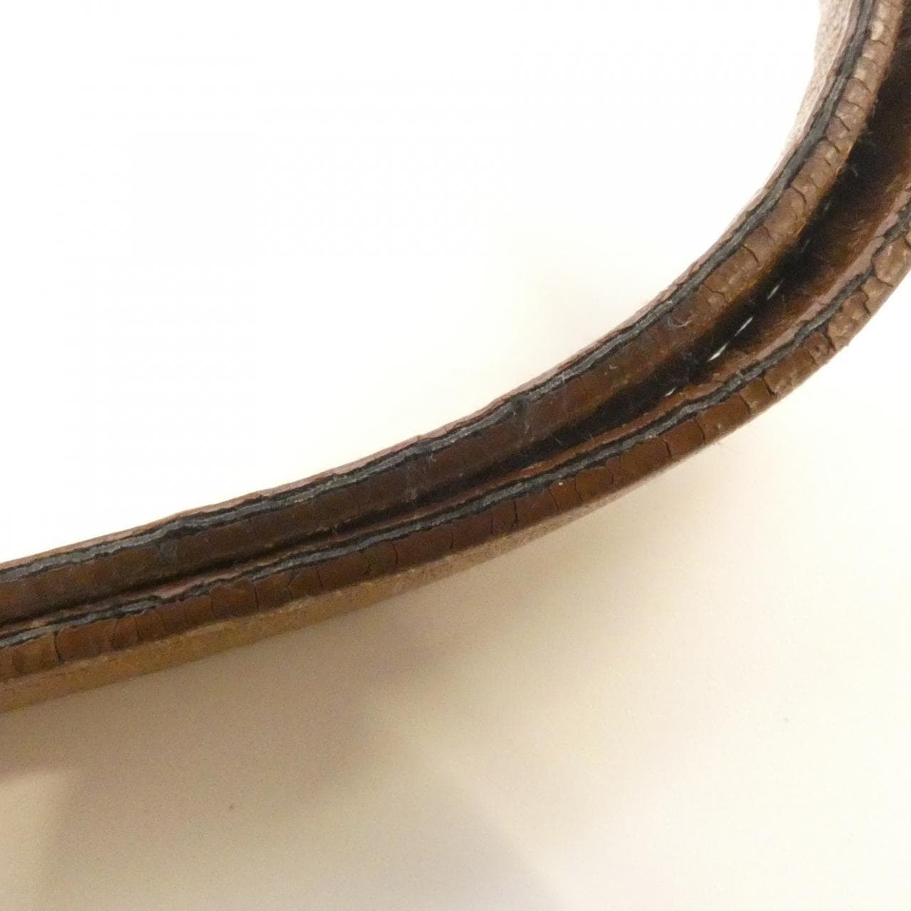 ボッテガヴェネタ 156684 V4900 バッグ