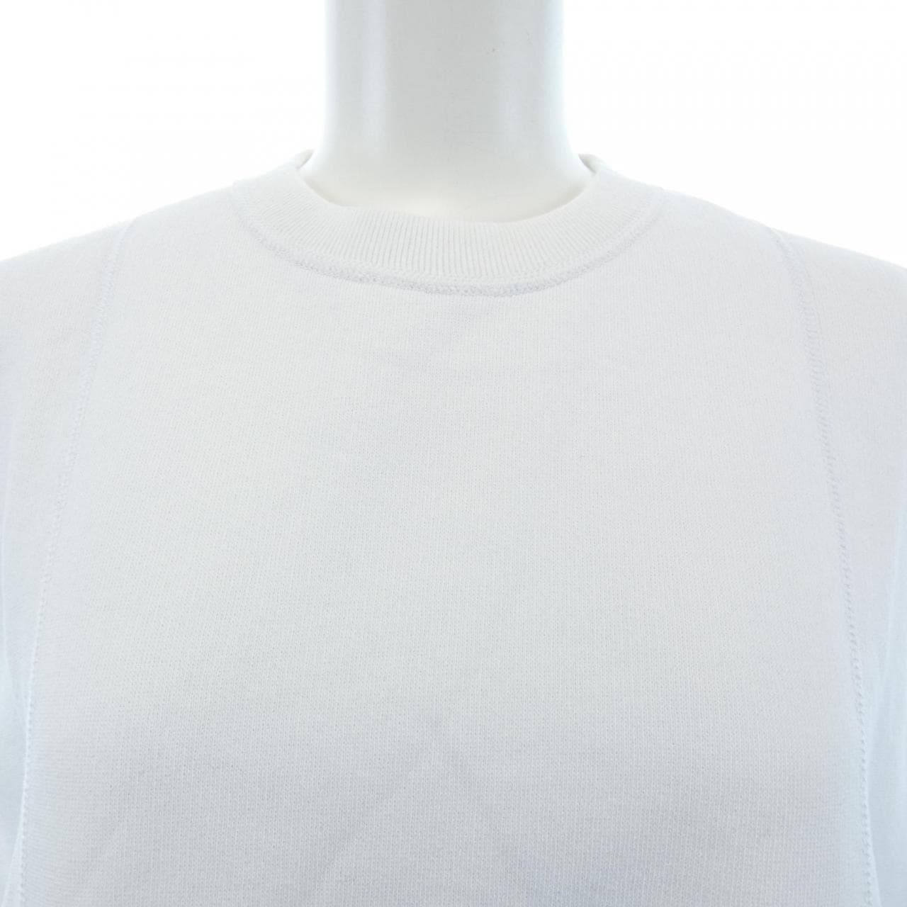 バルマン BALMAIN 7917-222-0061 トップス