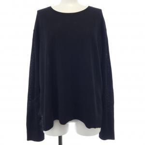 ドロシーシューマッハ DOROTHEE SCHUMACHER ニット